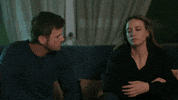 Serenay Sarıkaya Aile GIF by Show TV