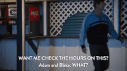 season 3 episode 18 GIF by Workaholics