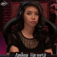 sassy d&d GIF by Hyper RPG