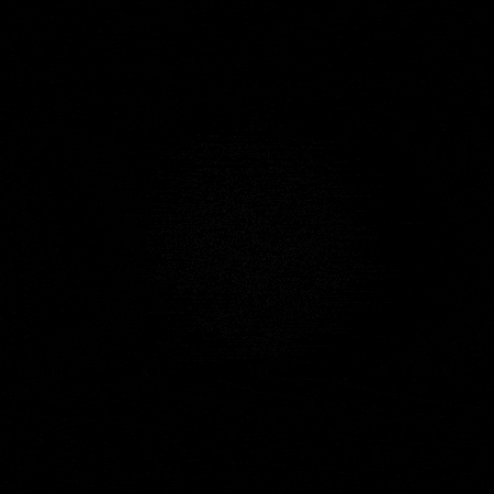 25Anos Megafm GIF by Mega FM 92.3