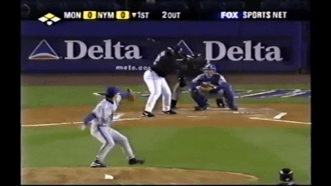 zackryu giphyupload GIF