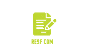 Real Estate Sticker by Real Estate Sales Force