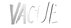 Skate Skateboarding Sticker by Vague Mag