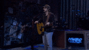 Morgan Wallen Snl GIF by Saturday Night Live