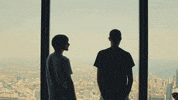 Best Friends Summer GIF by Louis The Child