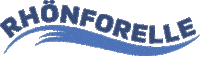 Aquaculture Sticker by Rhön-Caviar
