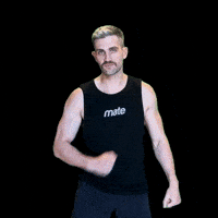 Training Mate Houston Heights GIF by Training Mate