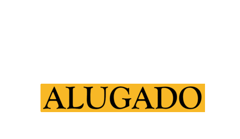 Moraes Sticker by moraesimobiliaria
