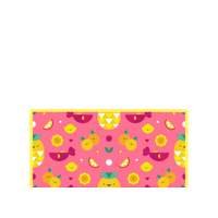 Candice Puffingmuffin Sticker by MeshMinds
