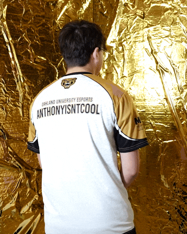 OaklandEsports giphyupload matthew jurj domenic akrawi alex littell GIF