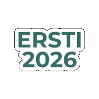 University Study Sticker by Studieren in Niedersachsen