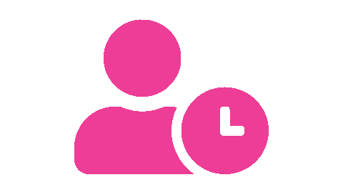 Wp Ism Sticker by ismfernstudium