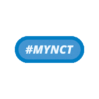 Nct Sticker by Niagara College Toronto