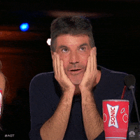 Season 16 Nbc GIF by America's Got Talent