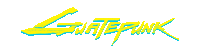 Guatepunk Sticker by G1ft3d
