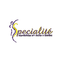 Sticker by Clinica specialite