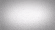 karafmeyhane food netflix mood restaurant GIF