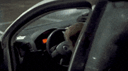 boydestroy car trip car ride boy destroy GIF