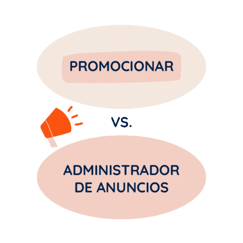 Botonpromocionar Sticker by Pao Vidal
