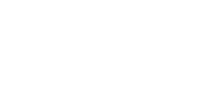 New Year Sticker