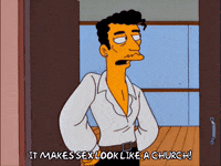 episode 15 GIF