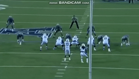 sletizia14 giphyupload GIF