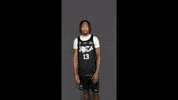 Basket Baloncesto GIF by UDEA Algeciras