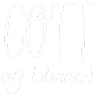 Krot Gott Sticker