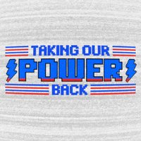 Register To Vote Young People GIF by MarchForOurLives