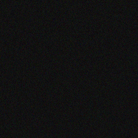 Register To Vote Young People GIF by MarchForOurLives