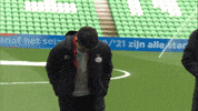 GIF by FOX Sports