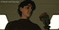 GIF by Amazon Prime Video