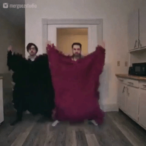 mood GIF