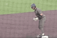 college baseball sport GIF by NCAA Championships