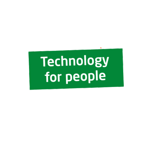 DTU giphyupload dtu dtudk engineeringstudent Sticker