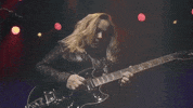 medicine show melissa etheride wild and lonely GIF by Melissa Etheridge