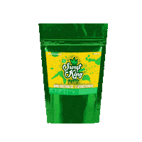 Business Candy Sticker by Sweet King