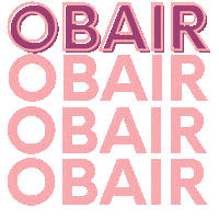 Baile Irish Sticker by RaidioRiRa