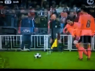 alessandromastroluca giphygifmaker GIF