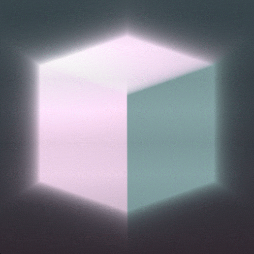 animation render GIF by Mathew Lucas 