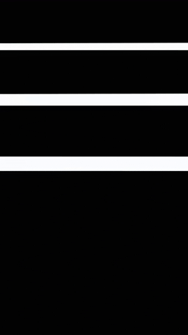 Simongip giphyupload GIF