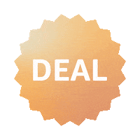 AmazonInfluencerProgram storefront amazon influencer amazon influencer program amazoninfluencerprogram Sticker