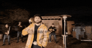 Spanish Love GIF by MC Magic - Nastyboy Records