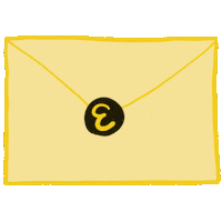 Email Sticker
