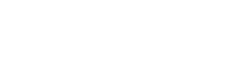 Dogiscat Sticker