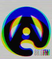 RadioActiveFM radioactivefm GIF