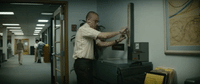 everyday GIF by Logic