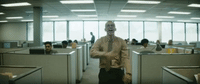 everyday GIF by Logic