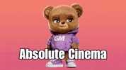 Happy Fun GIF by TOY