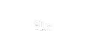 Volleyball Tsj Sticker by The St. James